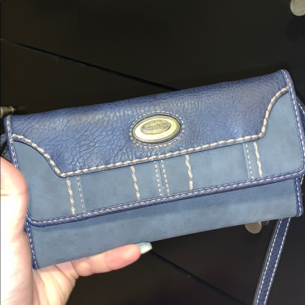 Purse